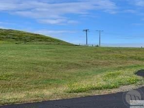 3808 Dylan Dr, Billings, MT 59101
