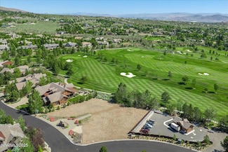 5605 Alpinista Cir, Montreux, NV 89511