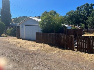 12890 2nd St, Clearlake Oaks, CA 95423