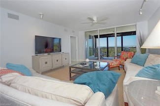 7225 Pelican Bay Blvd Unit 502, Naples, FL 34108