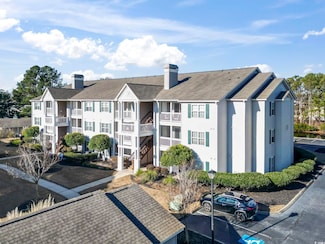 3741 Block House Way Unit 724, Myrtle Beach, SC 29577
