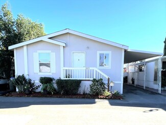 900 Golden Wheel Park Dr Unit 205, San Jose, CA 95112