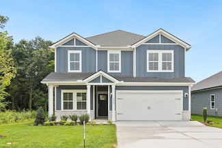 3609 Bumming Ct, Murfreesboro, TN 37128