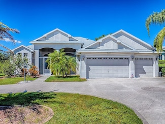 5656 Bounty Cir, Tavares, FL 32778