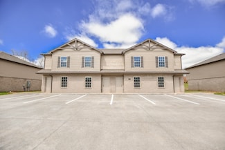 157 Center Pointe Dr Unit B, Clarksville, TN 37040