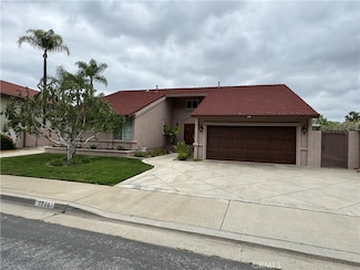 1771 Via Palomares, San Dimas, CA 91773
