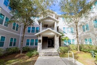 835 SW 9th St Unit 106, Gainesville, FL 32601