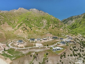 7077 S City View Dr Unit 15, Salt Lake City, UT 84121