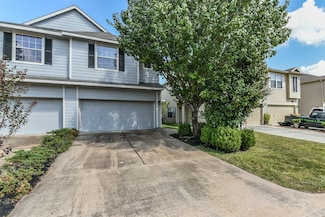 6038 Shelbourne Park Ln, Houston, TX 77084