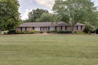 6226 Bridlewood Ln, Brentwood, TN 37027