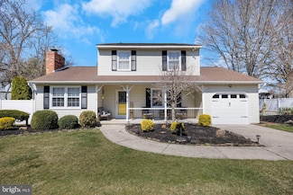 415 Doerrmann Dr, Mickleton, NJ 08056