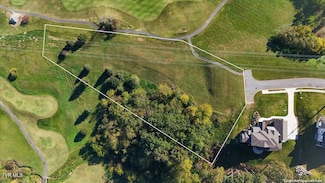 1128 Hawk Nest Ct, Jonesborough, TN 37659