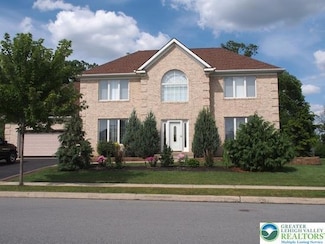 1439 Morning Star Dr, Allentown, PA 18106