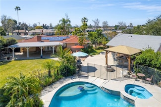 818 W Bonnie Brae Ct, Ontario, CA 91762