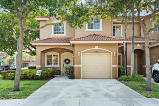 21448 SW 85th Path, Cutler Bay, FL 33189