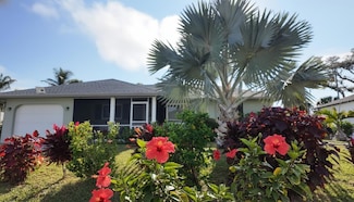 4180 Pompano Rd, Venice, FL 34293