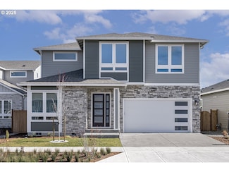 15208 S East Towers Terrace, Milwaukie, OR 97267