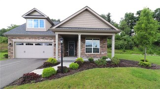 149 Silver Oak Dr, Renfrew, PA 16053