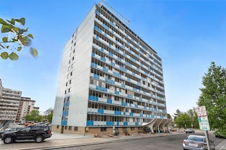 1155 Ash St Unit 102, Denver, CO 80220