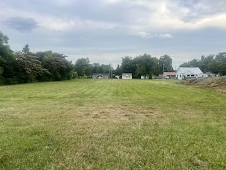 0 Peers St Unit RTC2669015, McMinnville, TN 37110