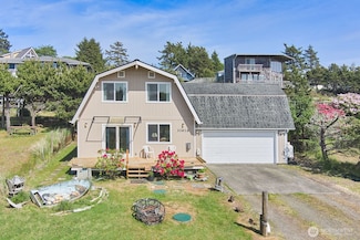 33612 I St, Ocean Park, WA 98640