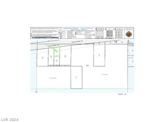 0 N Forester St, Las Vegas, NV 89166