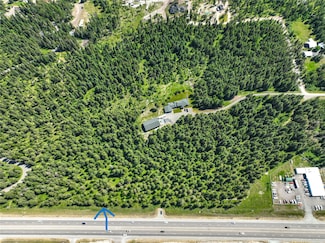 Nhn Us Highway 93 S, Whitefish, MT 59937