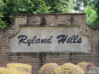 3291 Ryland Hills Dr, Watkinsville, GA 30677