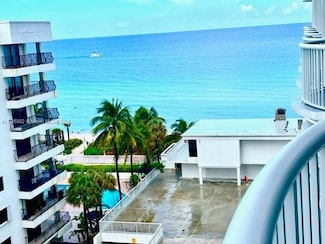 5401 Collins Ave Unit 611, Miami Beach, FL 33140
