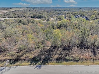 1309 Cascade Dr, Sapulpa, OK 74066