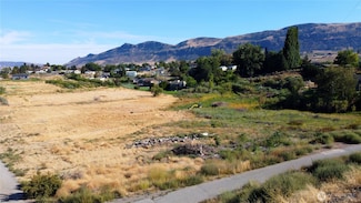 0 Riviera Blvd, Malaga, WA 98828