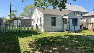 1423 N Lincoln St, Spokane, WA 99201