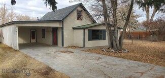 312 S 4th St, Manhattan, MT 59741