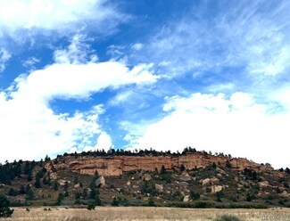 0 Lake Ave Unit REC8260045, Palmer Lake, CO 80133