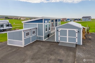 6549 Highway 262 E Unit 63, Othello, WA 99344