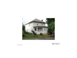 Unlisted Address