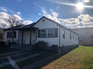 105 Chatham Ave, Pleasantville, NJ 08232