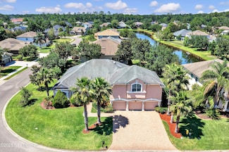 11833 Fitchwood Cir, Jacksonville, FL 32258