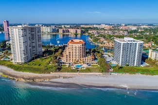 400 S Ocean Blvd Unit PH3, Boca Raton, FL 33432