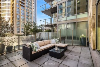910 Lenora St Unit S309, Seattle, WA 98121