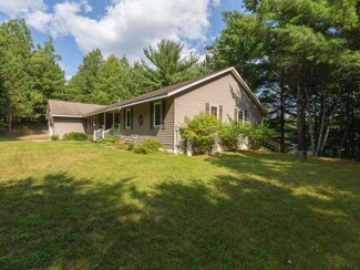 8061 Heron Rd, Lake Tomahawk, WI 54539