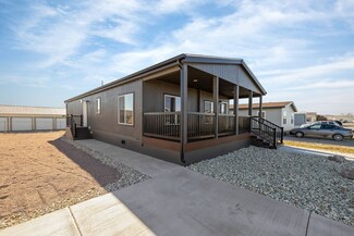 4432 Circlewood Dr, Rapid City, SD 57703