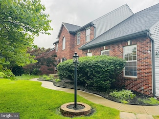 3 Spruce Hill Way, Charles Town, WV 25414