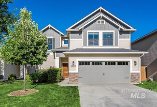 4480 S Cruzatte Ln, Boise, ID 83716