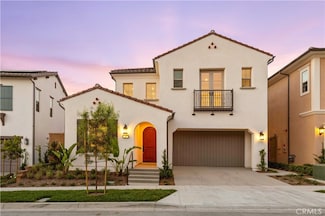123 Sunnybank, Irvine, CA 92618