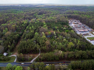 1550 Tennessee 96, Fairview, TN 37062