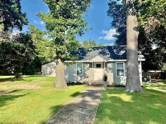 146 Church St, Trimble, TN 38259
