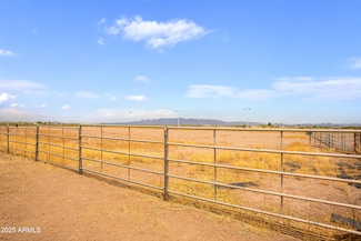 4274 W Lee Rd, Mc Neal, AZ 85617