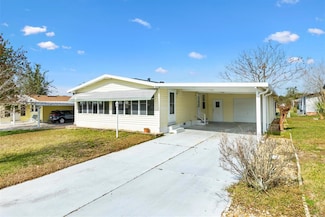 1616 Bayhill Dr, Lady Lake, FL 32159