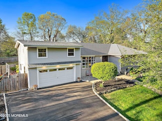 113 Parker Rd, West Long Branch, NJ 07764